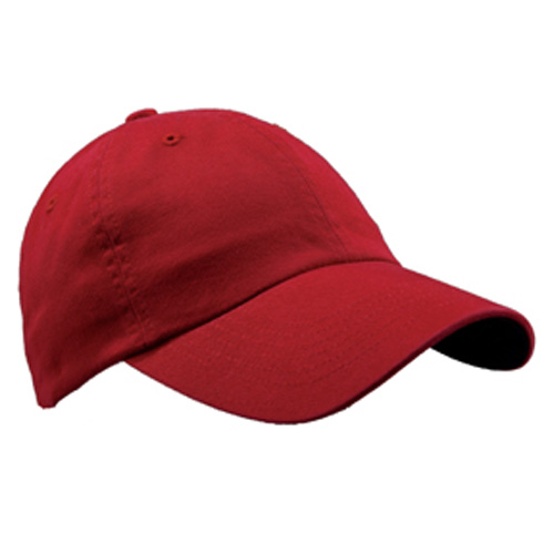images/ProductImages/NEWSUN/BC2610-red.jpg