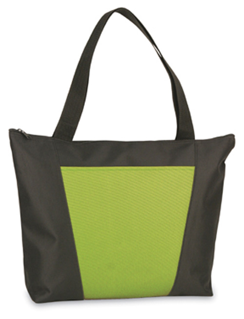 images/ProductImages/NEWSUN/5357-BlackLime.jpg
