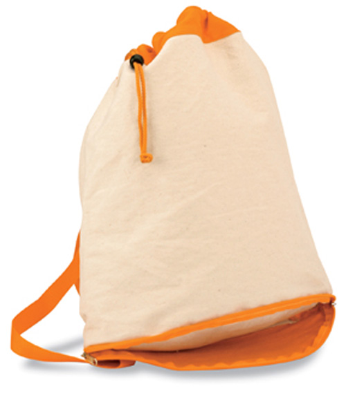 images/ProductImages/NEWSUN/4150-NATURALLIGHTORANGE.jpg