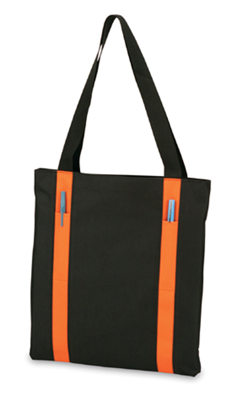 images/ProductImages/NEWSUN/5347-BlackLightOrange.jpg