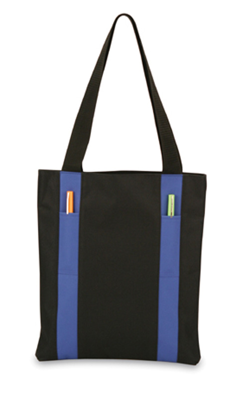 images/ProductImages/NEWSUN/5347-BlackRoyalBlue.jpg