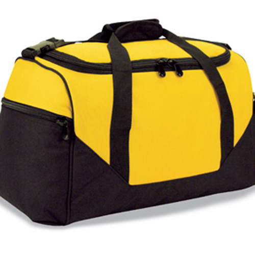 images/ProductImages/NEWSUN/2022-BLACKYELLOW.jpg