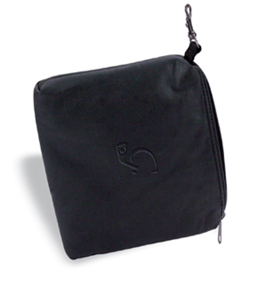 images/ProductImages/NEWSUN/5510-Black.jpg