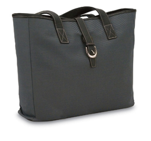 images/ProductImages/NEWSUN/7116-GrayBlack.jpg