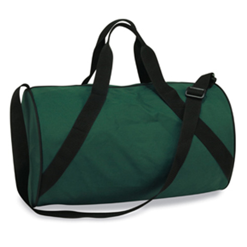 images/ProductImages/NEWSUN/1718-DARKGREEN.jpg