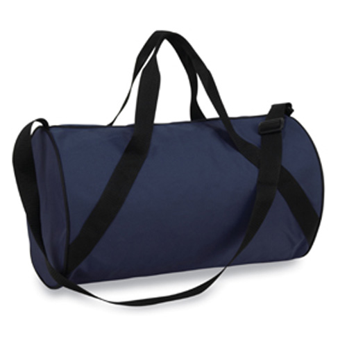 images/ProductImages/NEWSUN/1718-NAVY.jpg