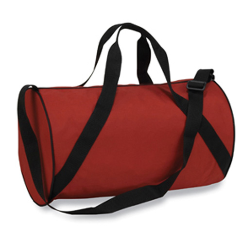 images/ProductImages/NEWSUN/1718-RED.jpg