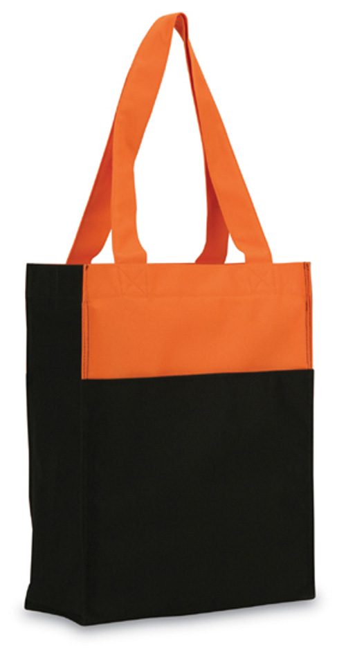 images/ProductImages/NEWSUN/5359-BlackLightOrange.jpg