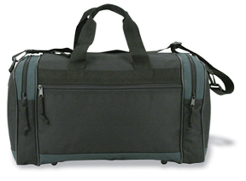 images/ProductImages/NEWSUN/6817-BlackForestGreen.jpg