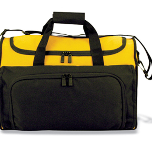 images/ProductImages/NEWSUN/2217-BLACKYELLOW.jpg
