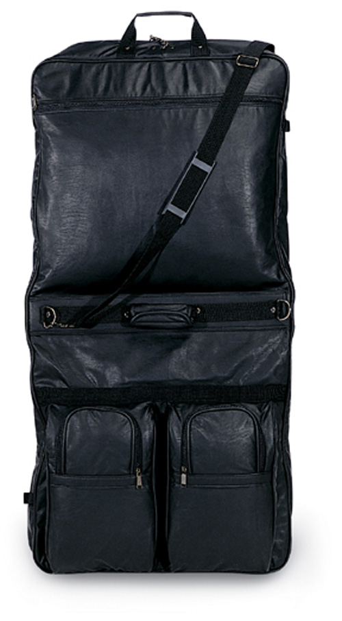 images/ProductImages/NEWSUN/5528-Black.jpg