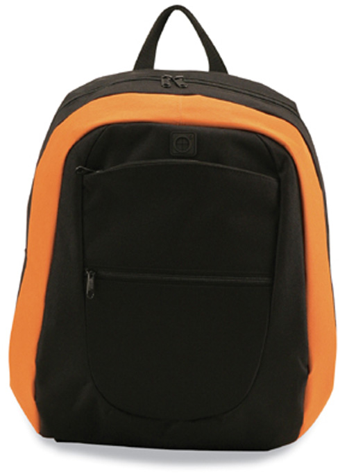 images/ProductImages/NEWSUN/5303-BlackLightOrange.jpg