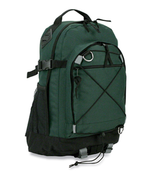 images/ProductImages/NEWSUN/6079-BlackForestGreen.jpg