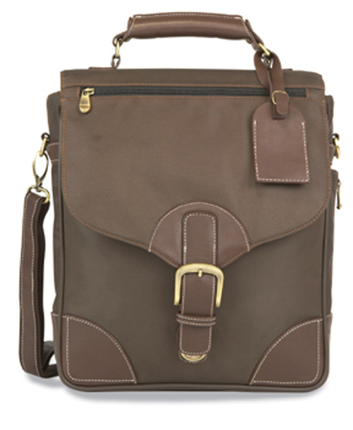 images/ProductImages/NEWSUN/5578-Brown.jpg
