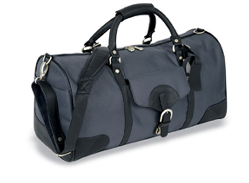 images/ProductImages/NEWSUN/8924-BlackPewter.jpg