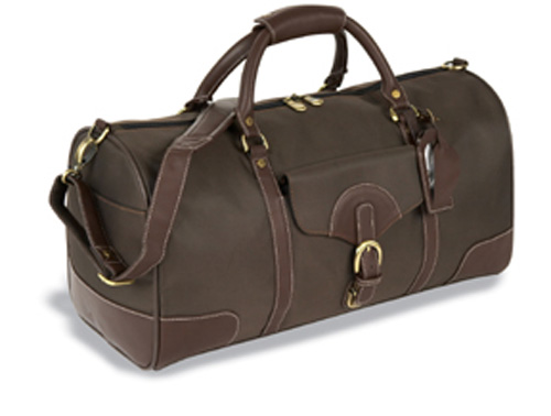 images/ProductImages/NEWSUN/8924-Brown.jpg
