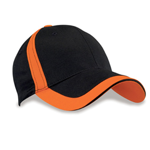 images/ProductImages/NEWSUN/BC2112-blackorange.jpg