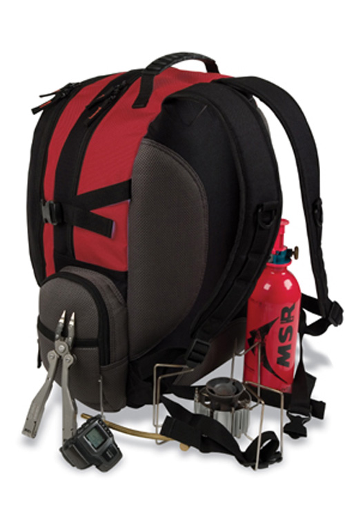 images/ProductImages/NEWSUN/9088-BlackRed.jpg