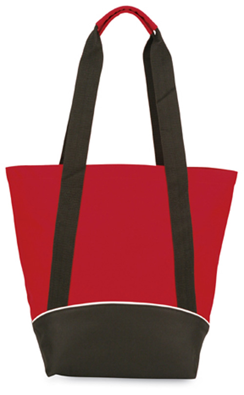 images/ProductImages/NEWSUN/5343-RedBlack.jpg