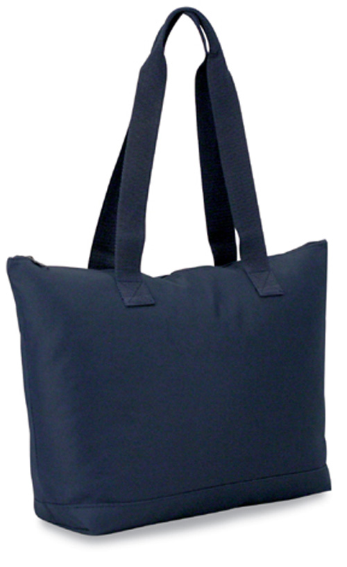 images/ProductImages/NEWSUN/6218-Navy.jpg