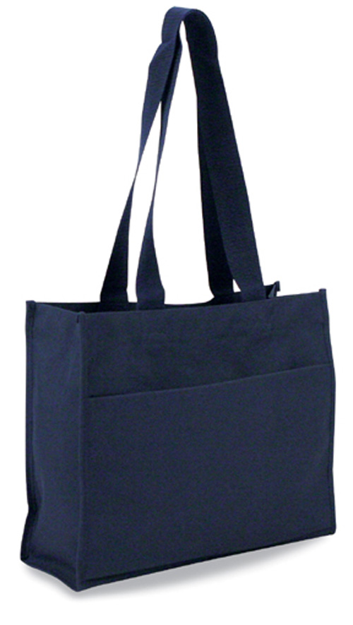 images/ProductImages/NEWSUN/6211-Navy.jpg