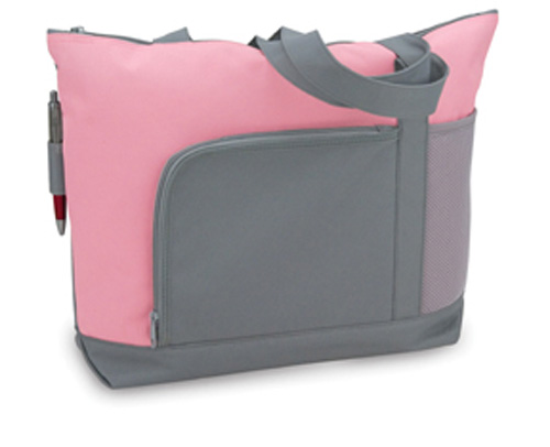images/ProductImages/NEWSUN/6751-GrayPink.jpg