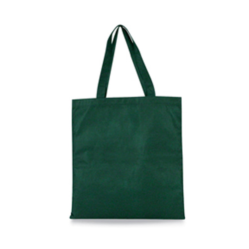 images/ProductImages/NEWSUN/2008-FORESTGREEN.jpg