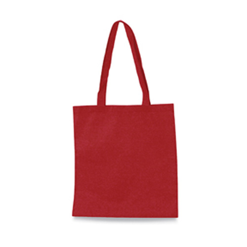 images/ProductImages/NEWSUN/2008-RED.jpg