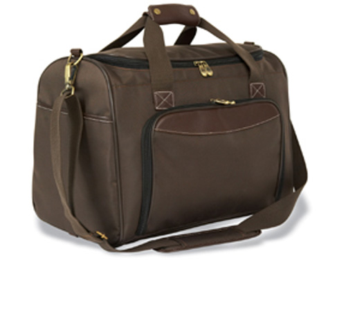 images/ProductImages/NEWSUN/8918-Brown.jpg