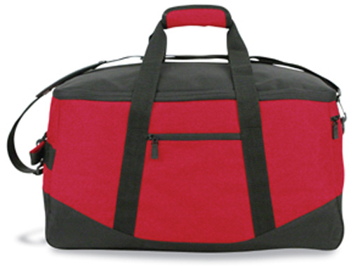 images/ProductImages/NEWSUN/2220-BLACKRED.jpg
