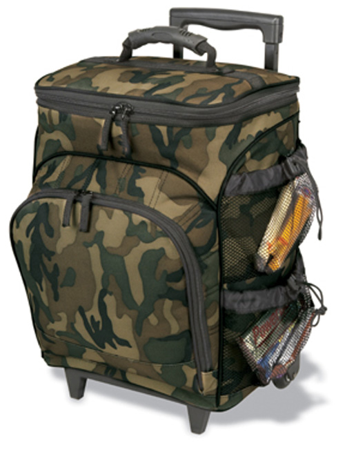 images/ProductImages/NEWSUN/8028-Camouflage.jpg
