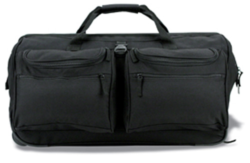 images/ProductImages/NEWSUN/7268-Black.jpg