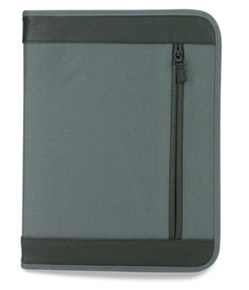 images/ProductImages/NEWSUN/6100-BlackGray.jpg