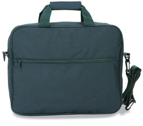 images/ProductImages/NEWSUN/6016-ForestGreen.jpg