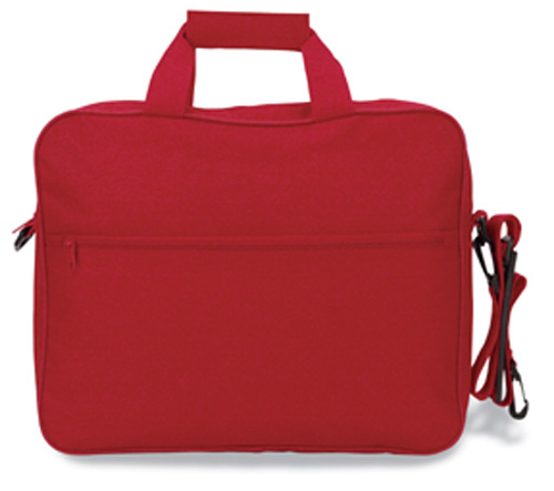 images/ProductImages/NEWSUN/6016-Red.jpg
