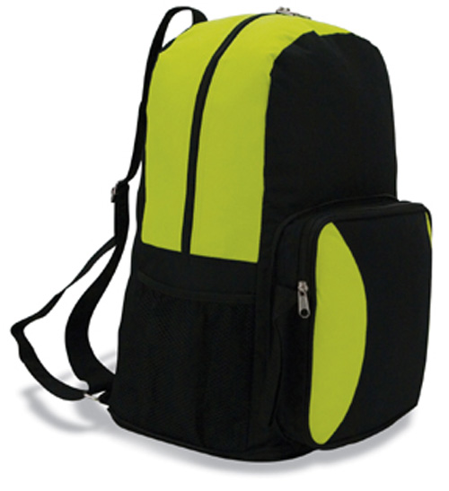 images/ProductImages/NEWSUN/5327-BlackLime.jpg