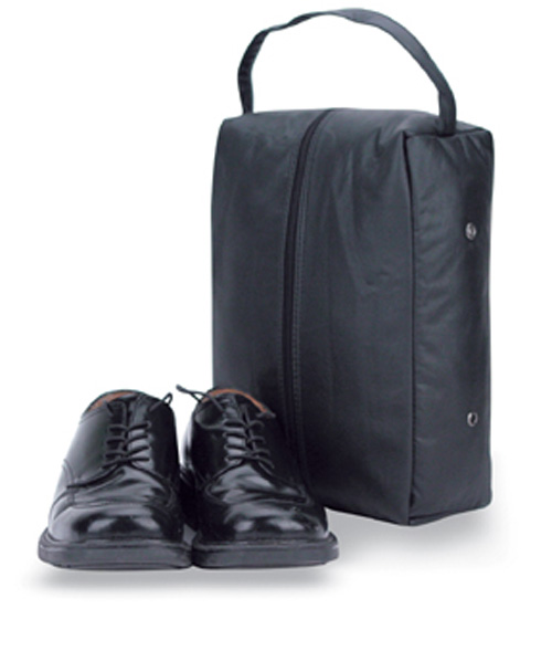 images/ProductImages/NEWSUN/5500-Black.jpg
