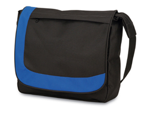 images/ProductImages/NEWSUN/5325-BlackRoyalBlue.jpg