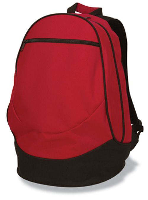 images/ProductImages/NEWSUN/6532-BlackRed.jpg