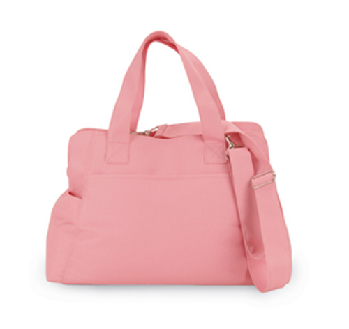 images/ProductImages/NEWSUN/5365-Pink.jpg