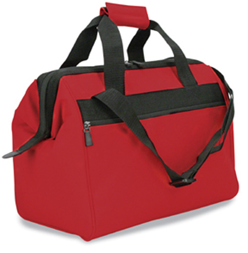 images/ProductImages/NEWSUN/8024-Red.jpg