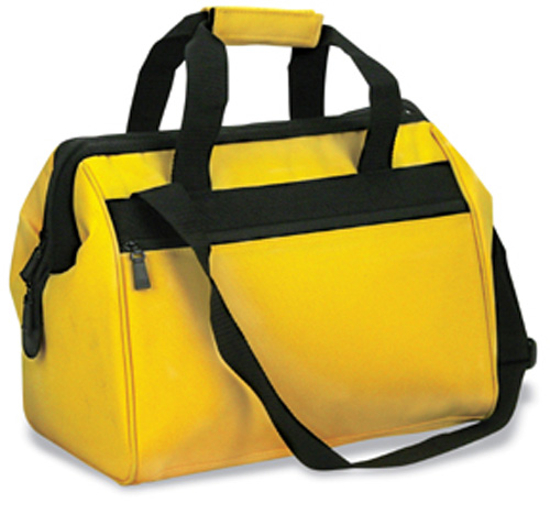 images/ProductImages/NEWSUN/8024-Yellow.jpg