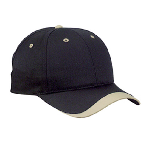 images/ProductImages/NEWSUN/BC0598-BLACKKHAKI.JPG