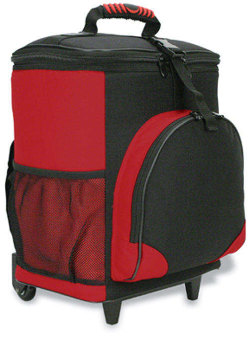 images/ProductImages/NEWSUN/8058-BlackRed.jpg