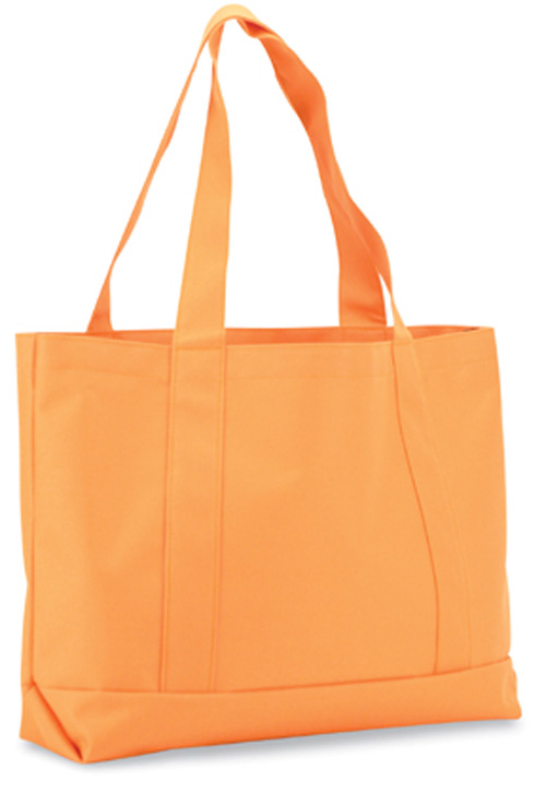 images/ProductImages/NEWSUN/5333-LightOrange.jpg