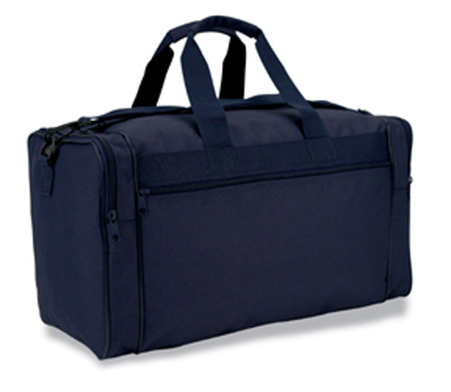 images/ProductImages/NEWSUN/6818-Navy.jpg