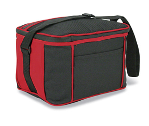 images/ProductImages/NEWSUN/8312-BlackRed.jpg