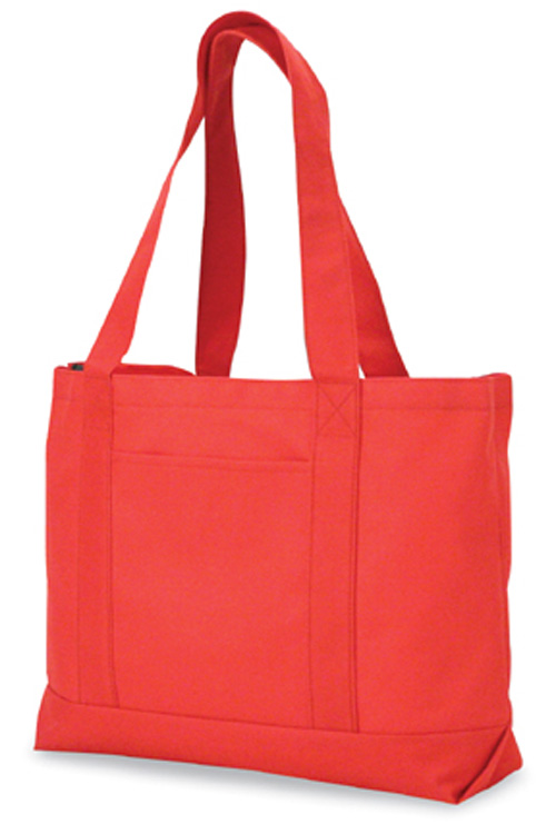 images/ProductImages/NEWSUN/6613-Red.jpg