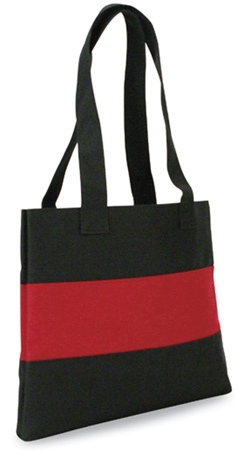 images/ProductImages/NEWSUN/6410-BlackRed.jpg