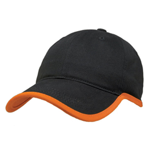 images/ProductImages/NEWSUN/BC2111-blackorange.jpg